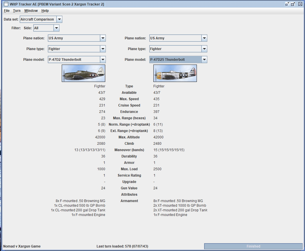 430707 P47 comparison.jpg