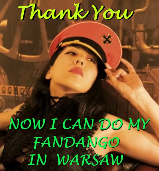 Warsaw Fandango.jpg