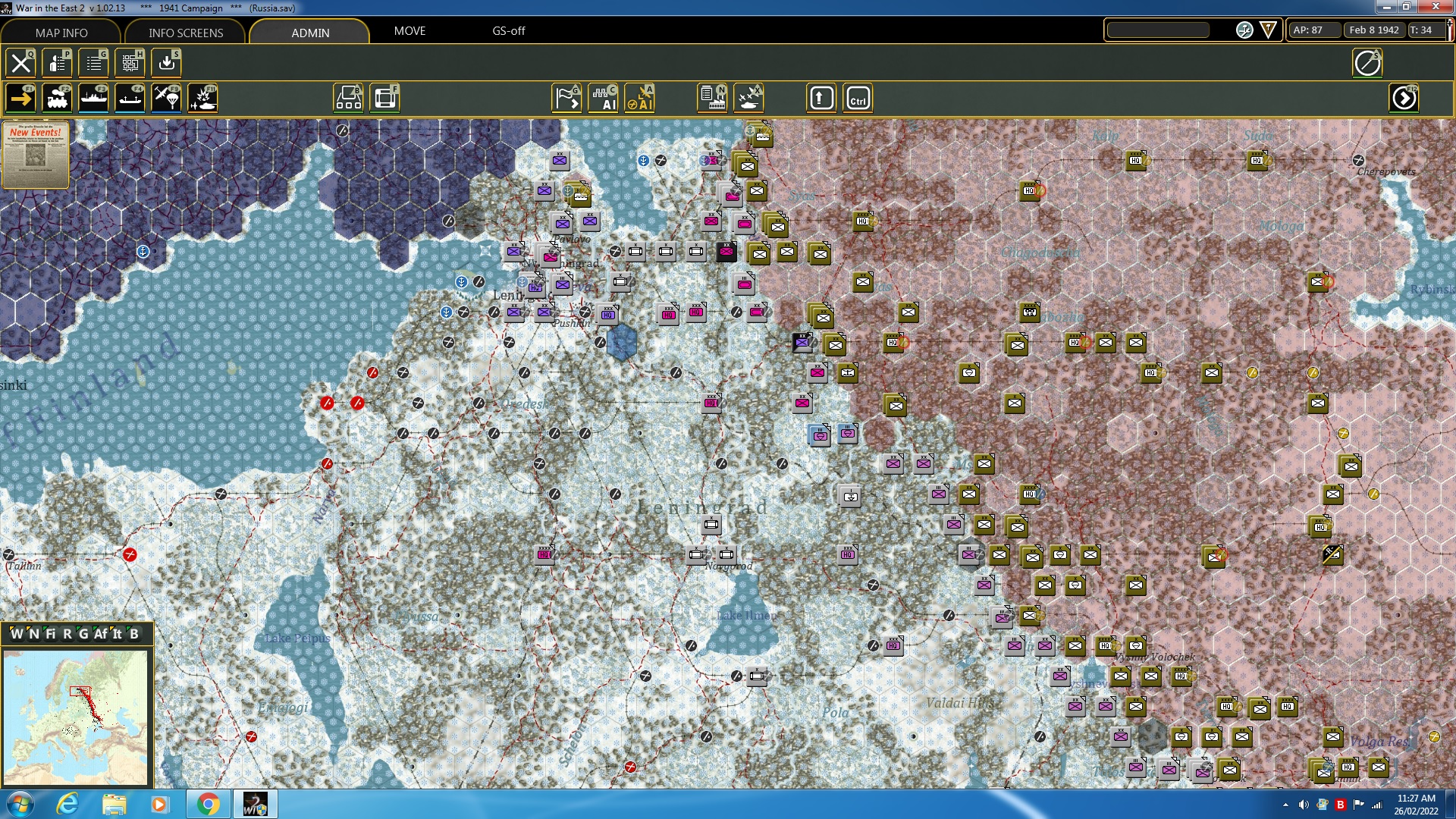 AGN 34.jpg
