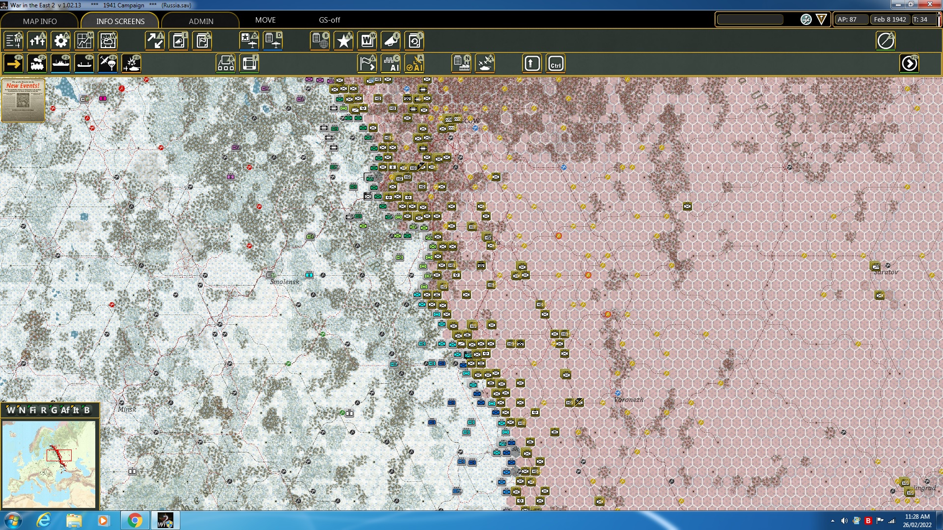 AGC 34.jpg