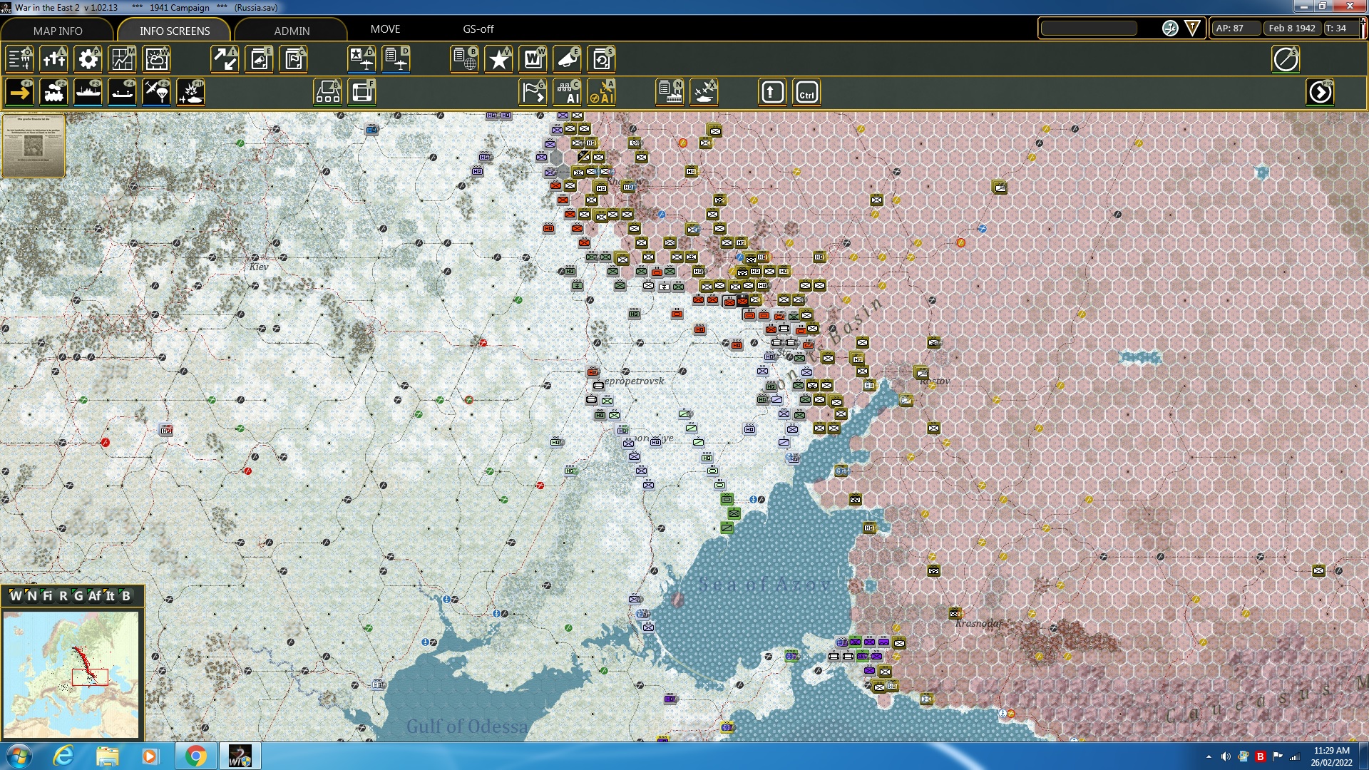 AGS 34.jpg