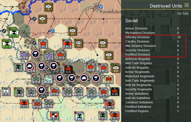 T17 Stalino Pckt.jpg