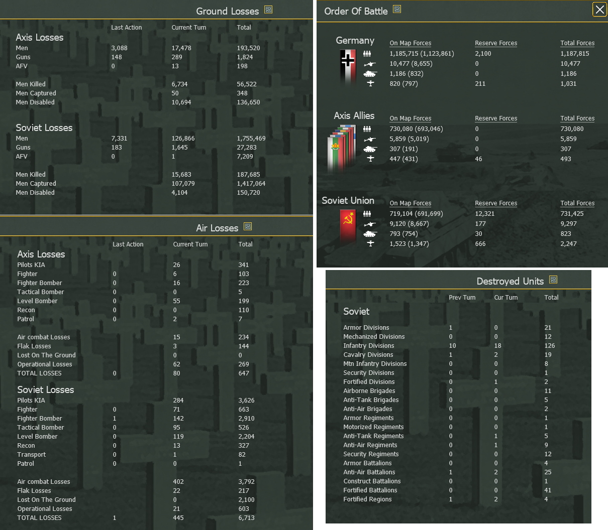 T17 Stat1 OOB-Losses.jpg