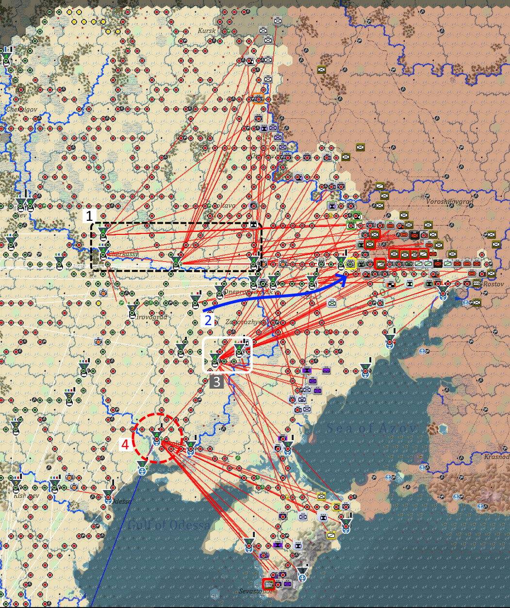 T17 Supply Network front.jpg