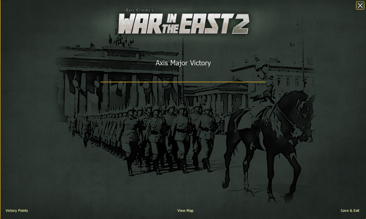 T18 Victory Screen.jpg