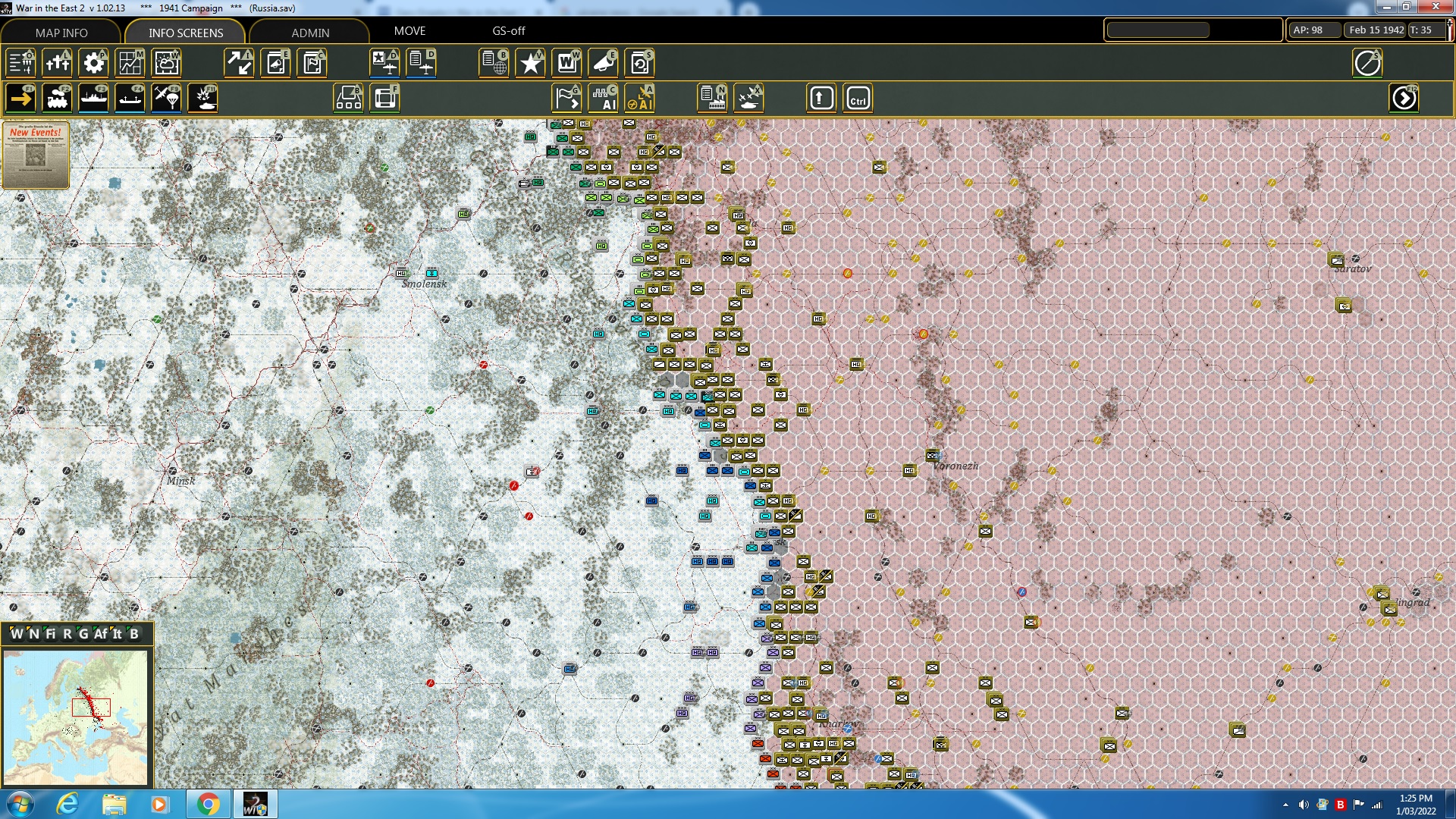 AGC 35.jpg