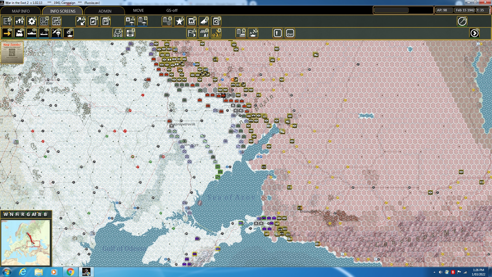 AGS 35.jpg