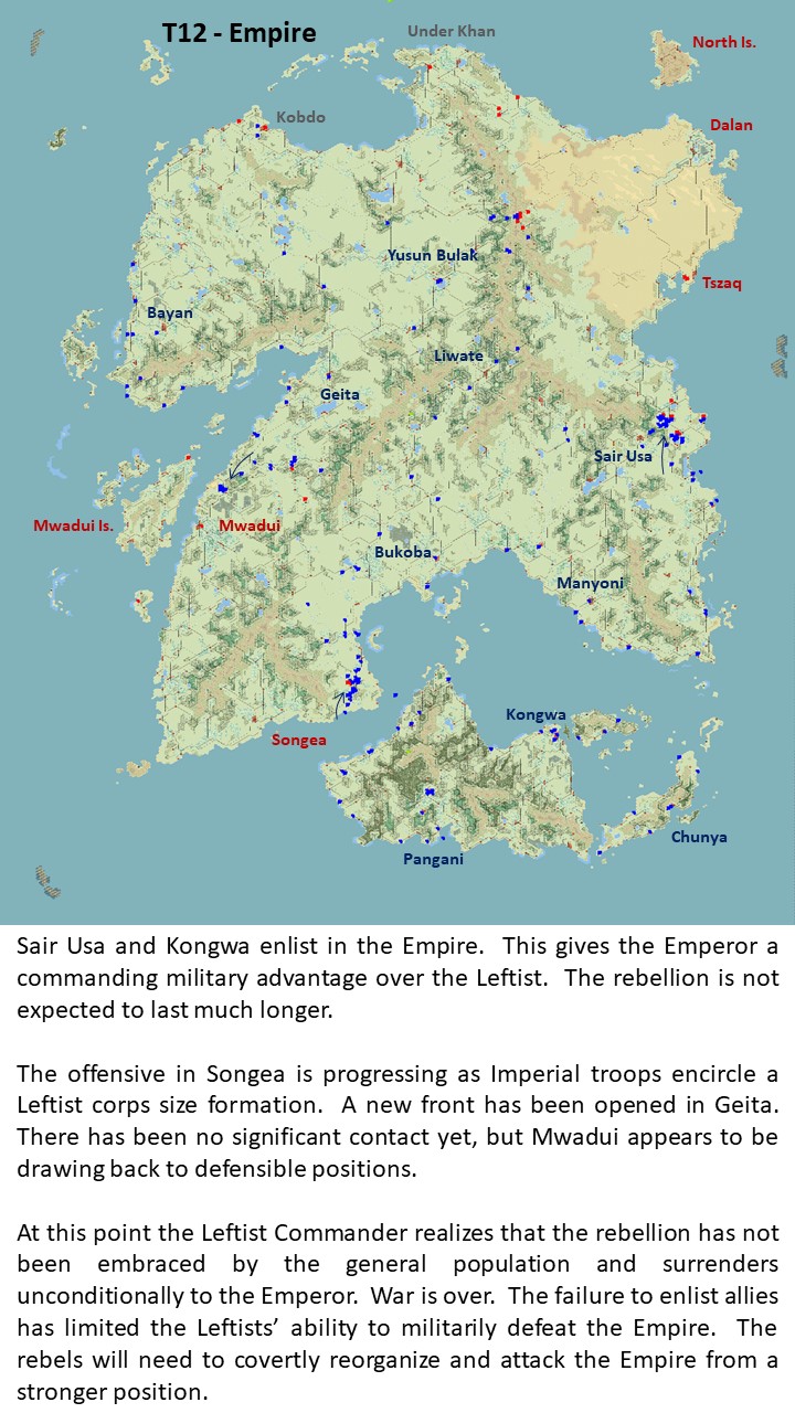T12.4-Overview.jpg
