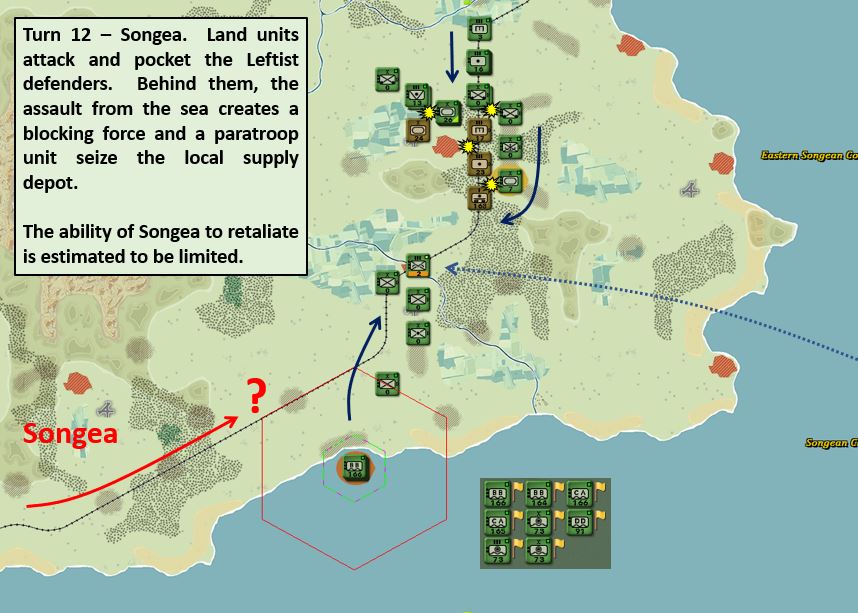 T12.2-Songea.JPG