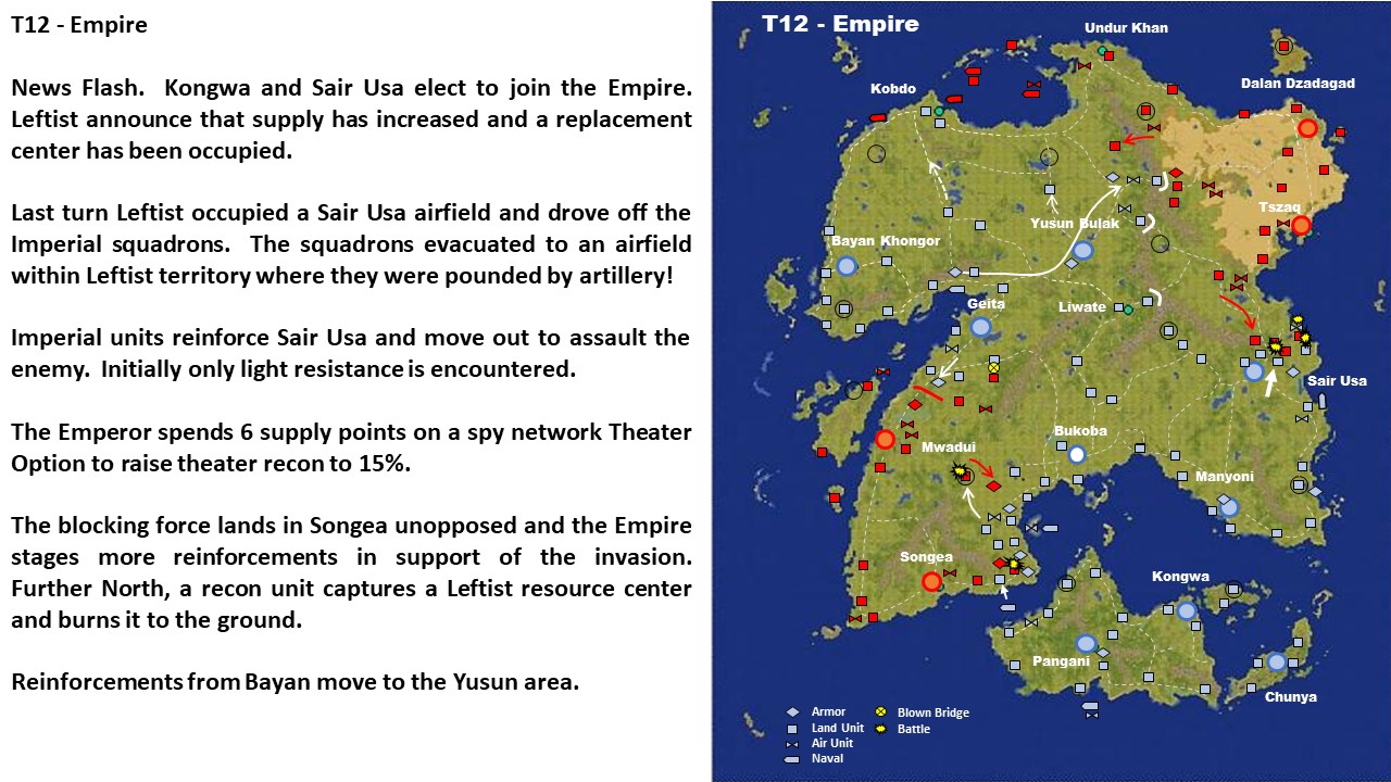 T12.1-Empire.jpg