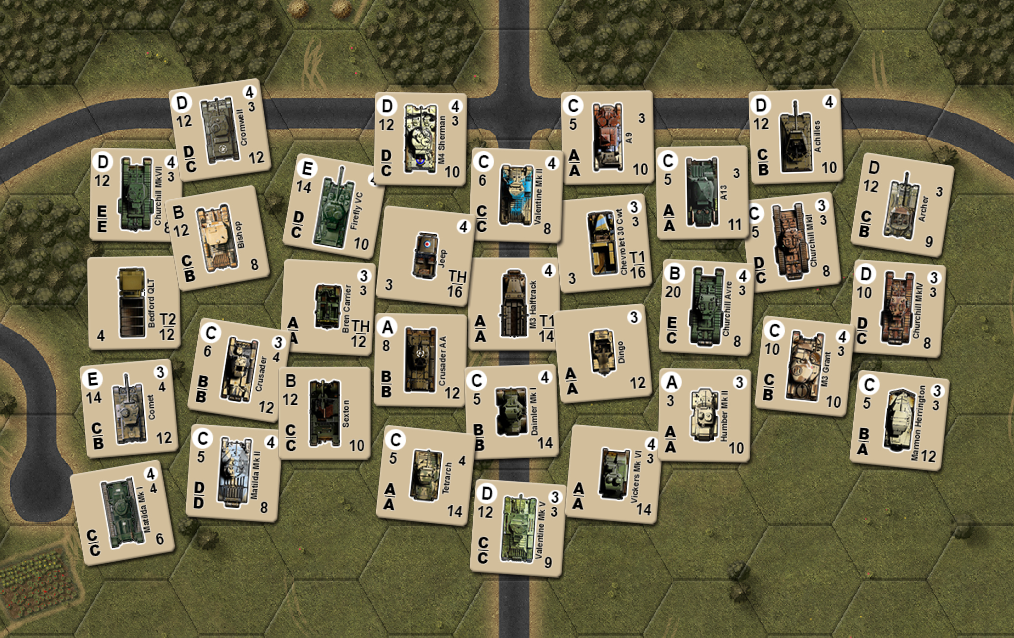 Preview-04.jpg