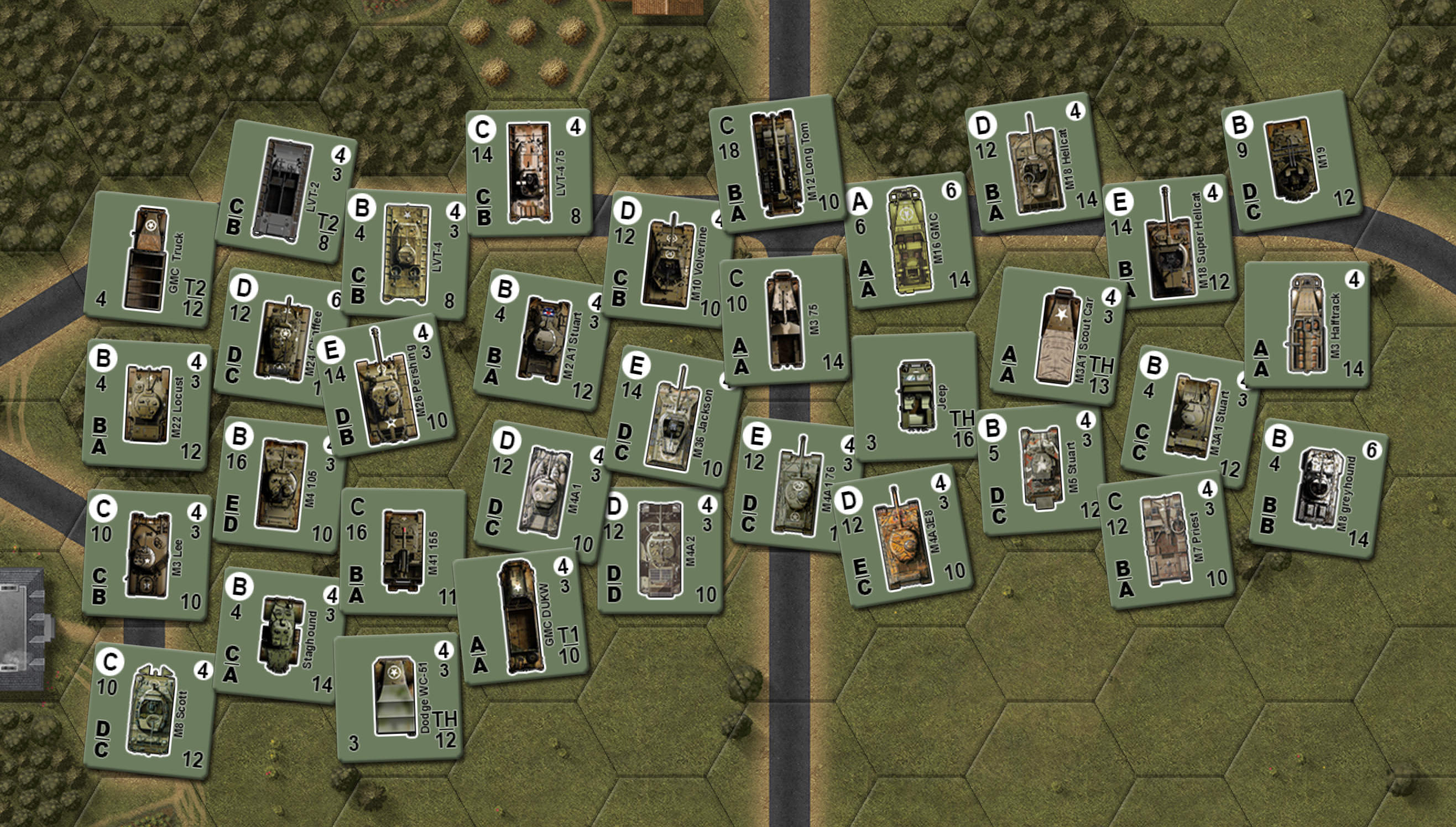 Preview-06.jpg
