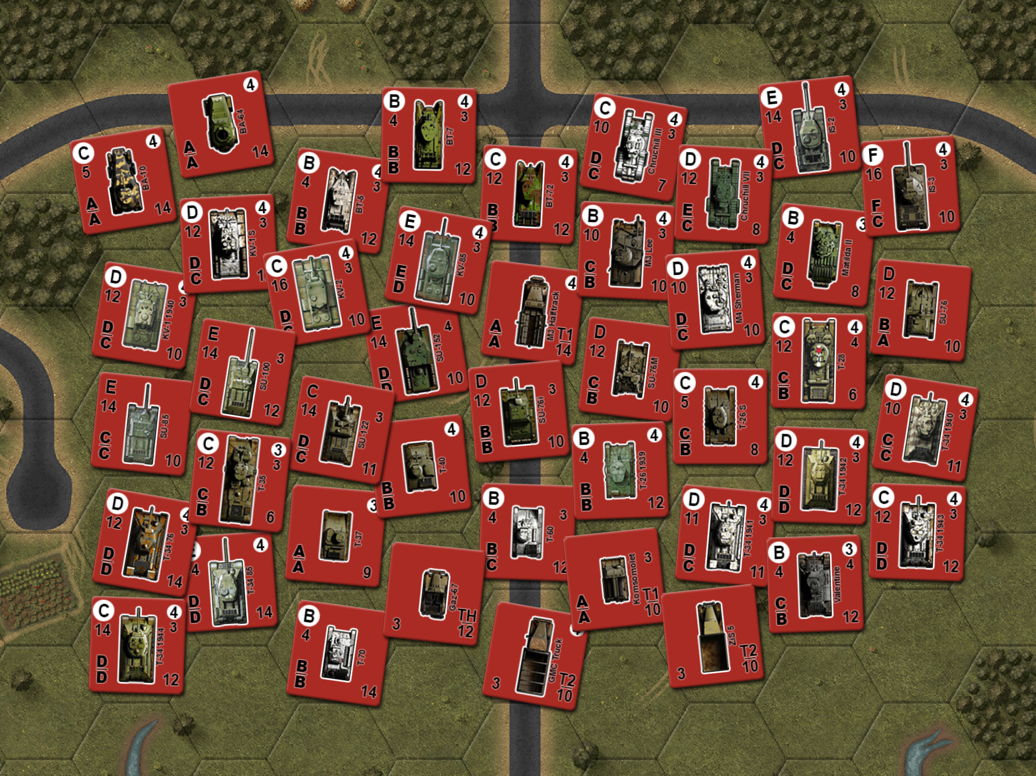 Preview-07.jpg