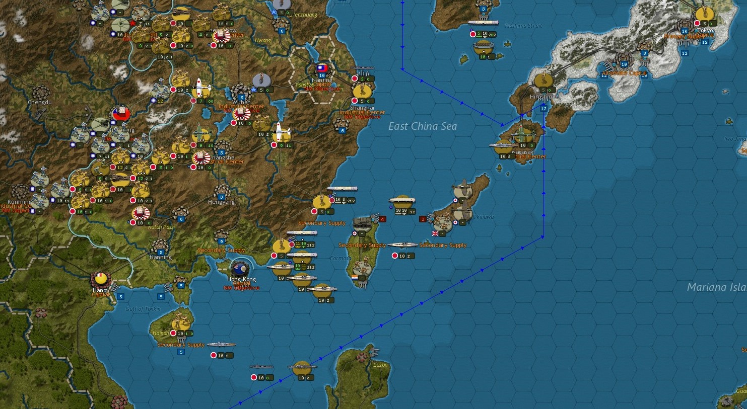 Japan Mar 41 screen.jpg