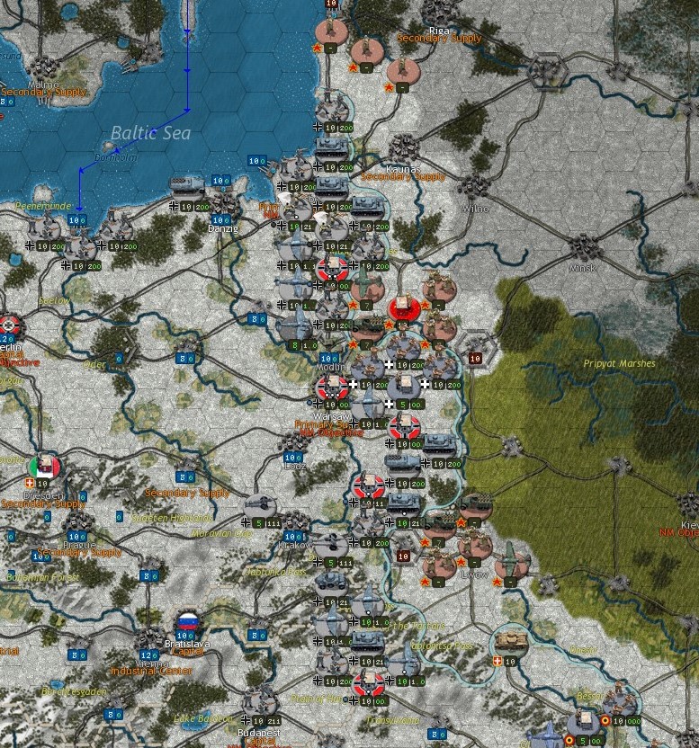 Russia DoW Mar 41 screen.jpg
