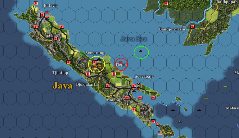 430710 Java.png