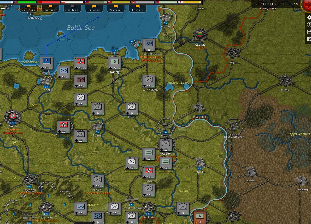 Poland 2nd Turn.jpg