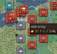 north.JPG
