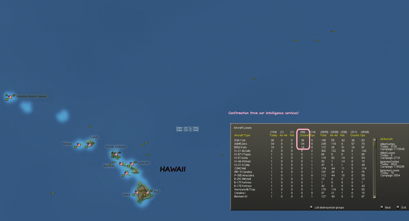 admiral.jpg