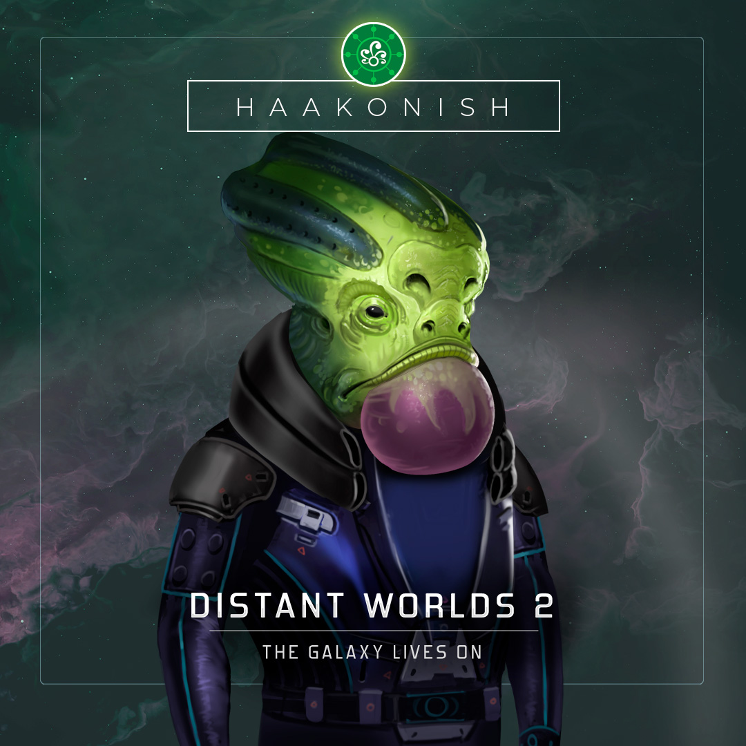DW2-Haakonish_Character_1080x1080_1.jpg