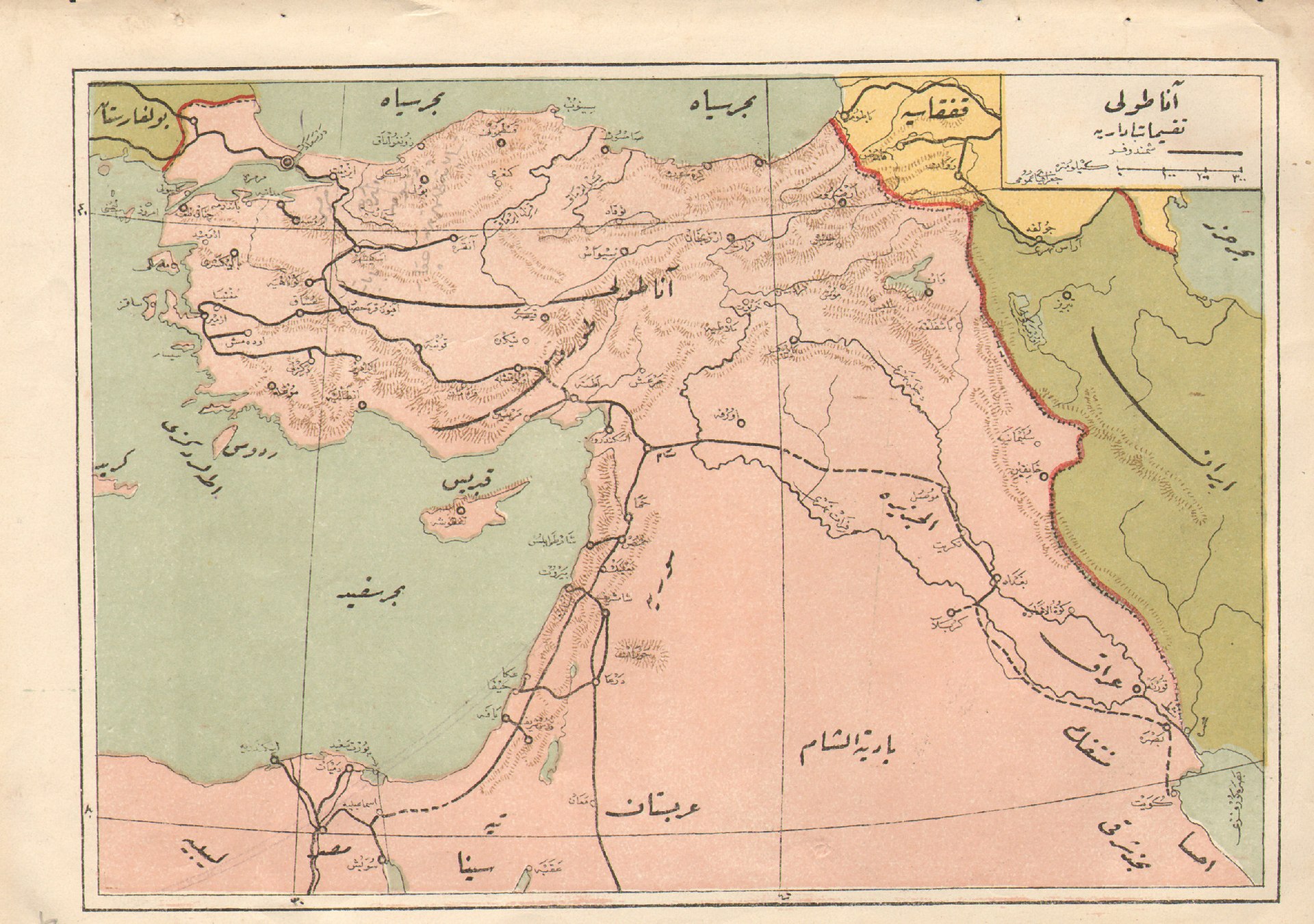 1920px-Ottoman_train_system_on_the_eve_of_WWI.jpg