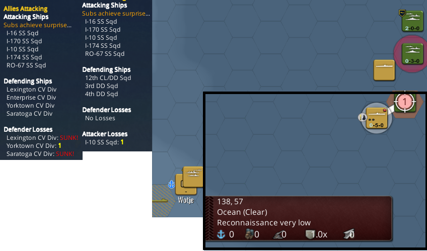sub2.png