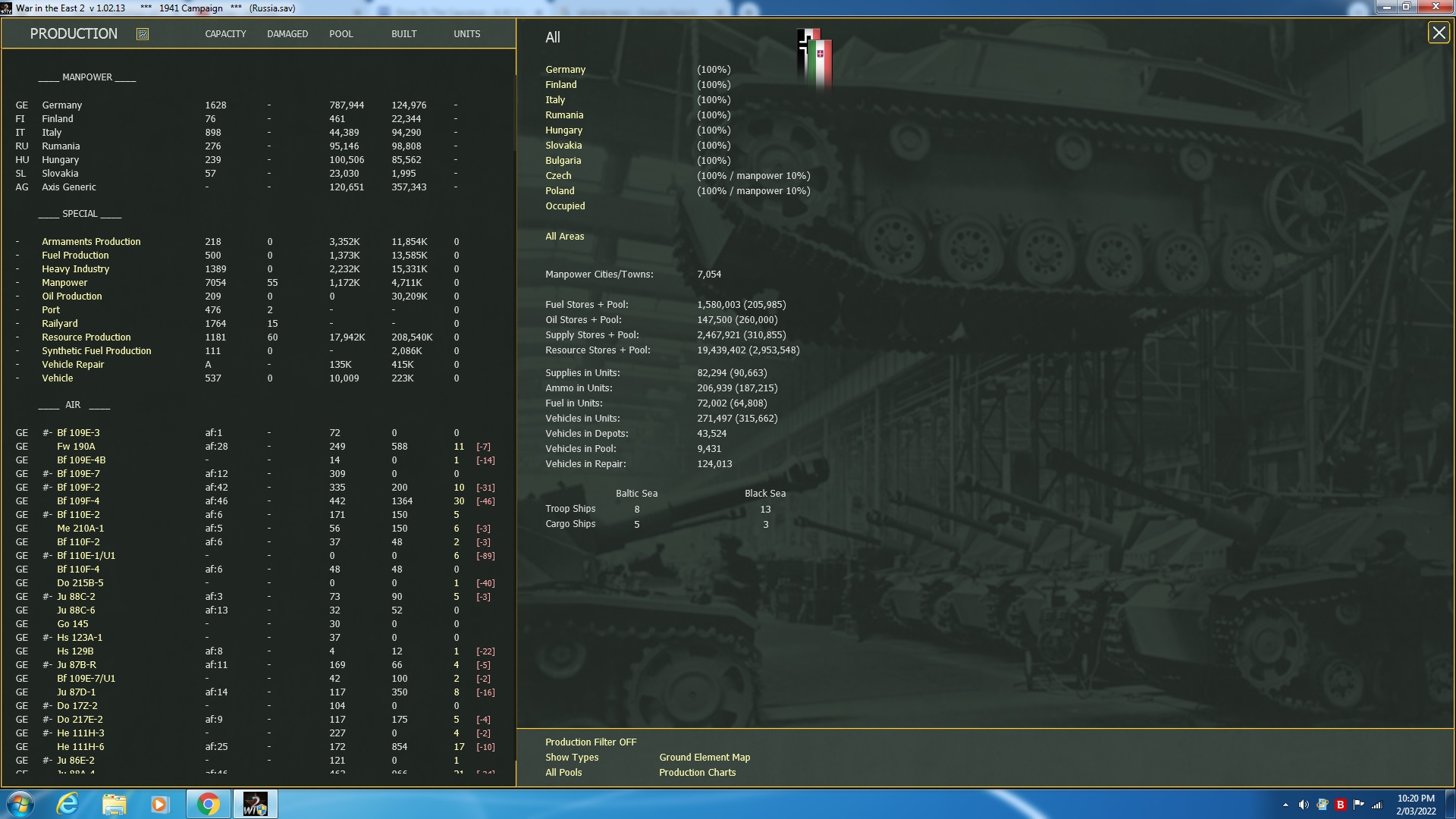 Production 36.jpg