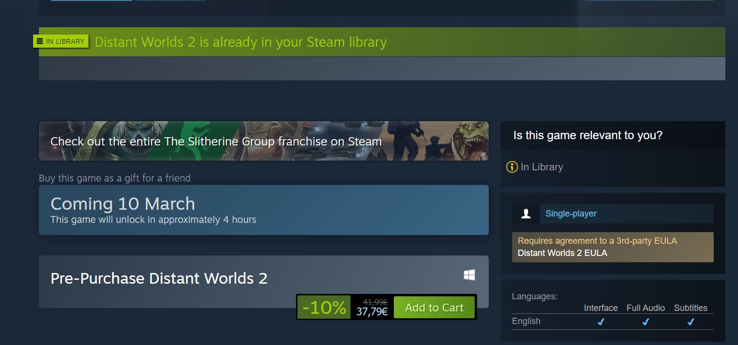 Steam Germany Timezone.JPG