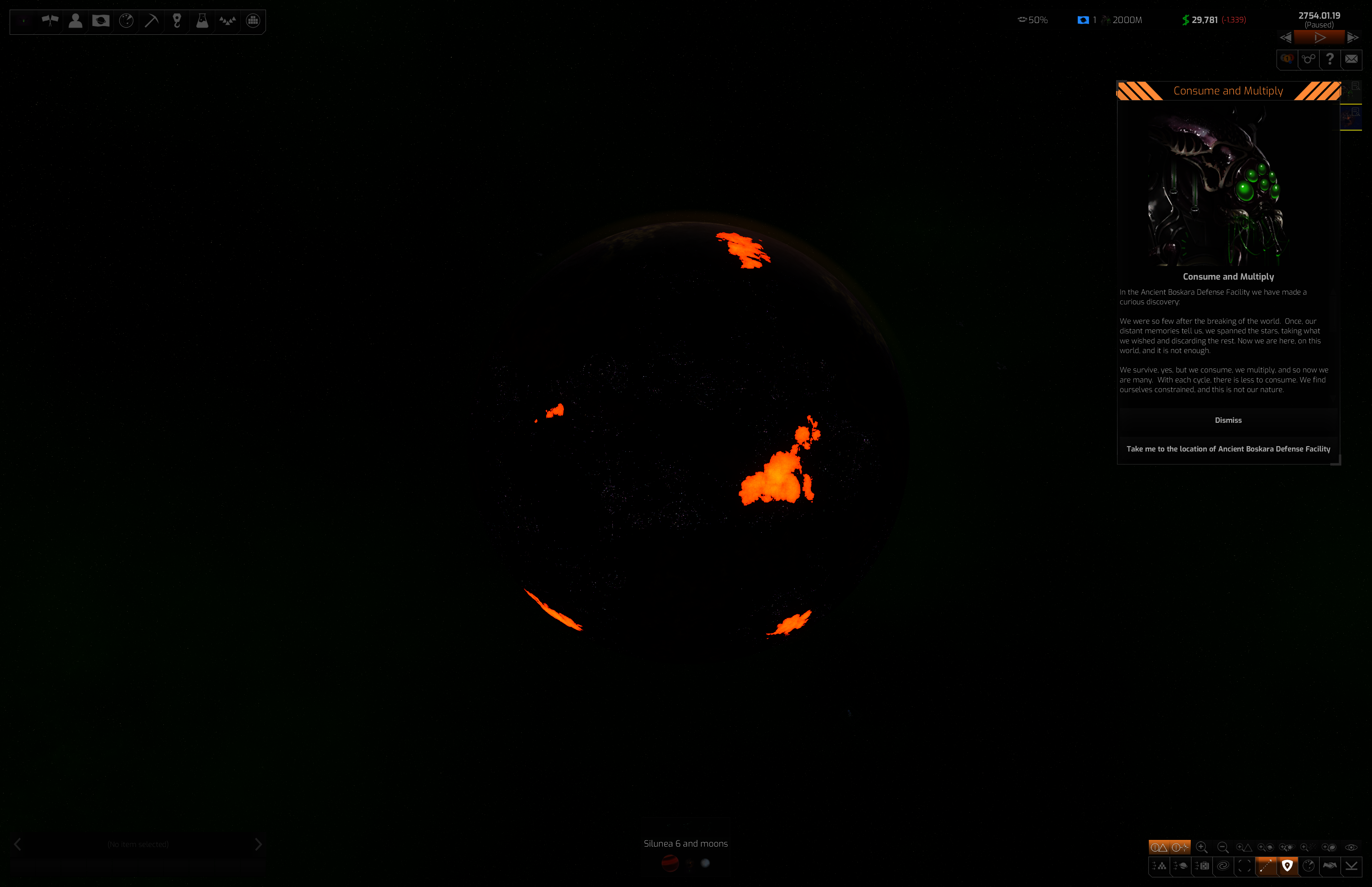 Screenshot 2022-03-10 112514.png