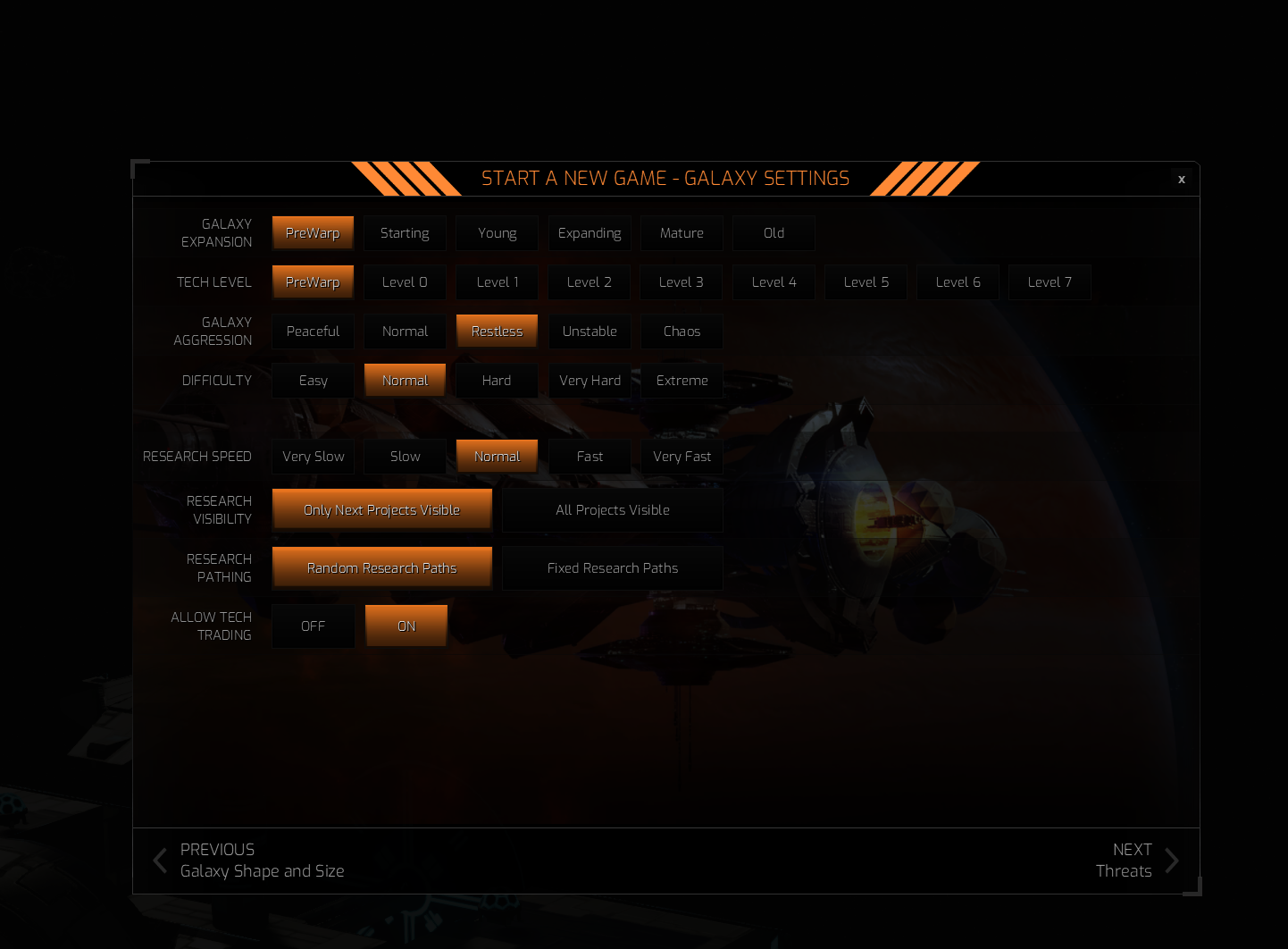 Screenshot 2022-03-10 111425.png