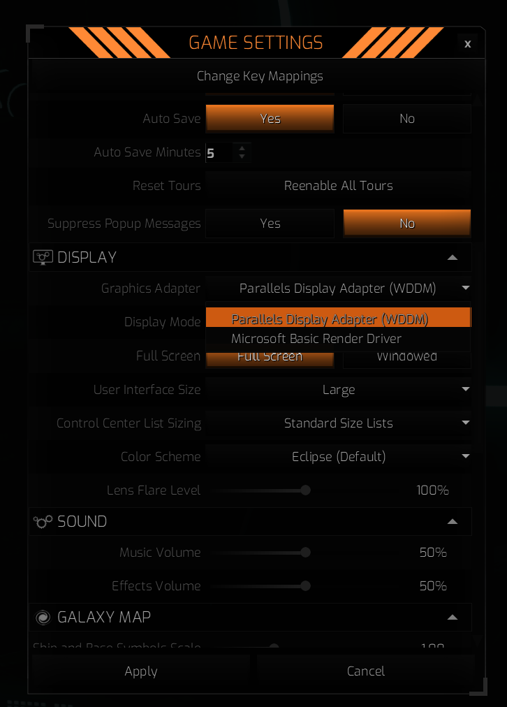Screenshot 2022-03-10 120902.png