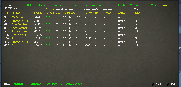 430713 TF list.png