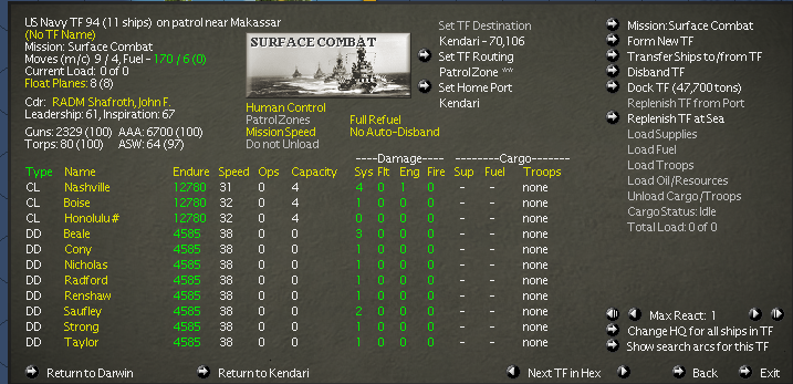 430713 SCTF.png