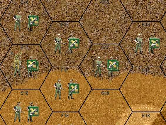 Desert Warriors Sneak Peek scenario previous training track take 73.jpg