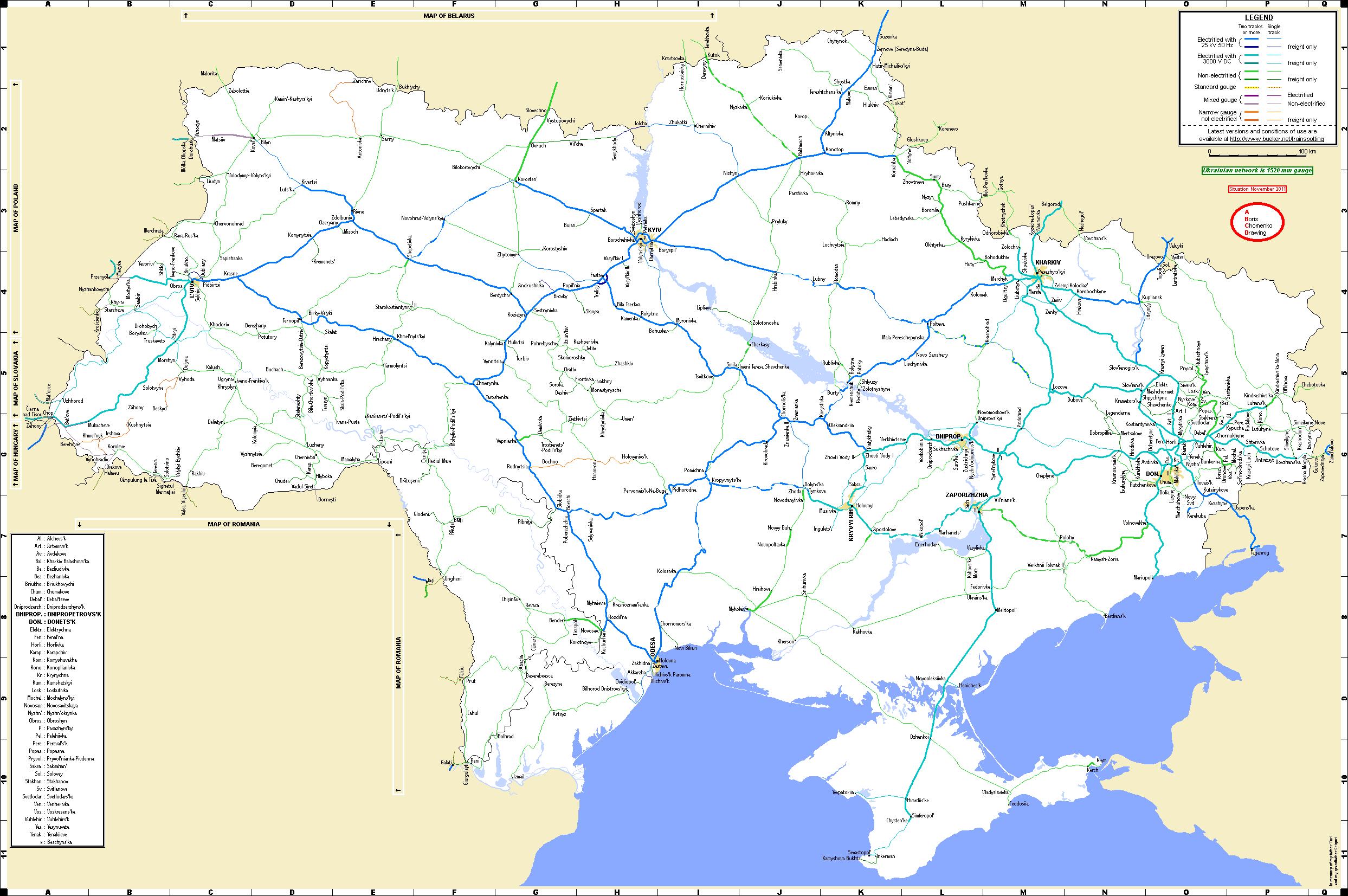 ukraine rail.gif