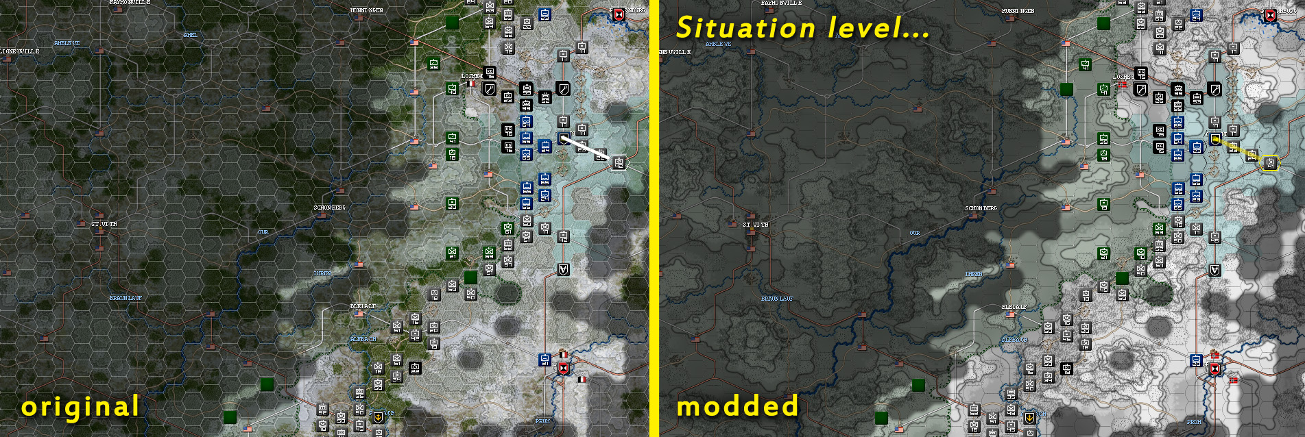 ArdennesContoursMod03.jpg