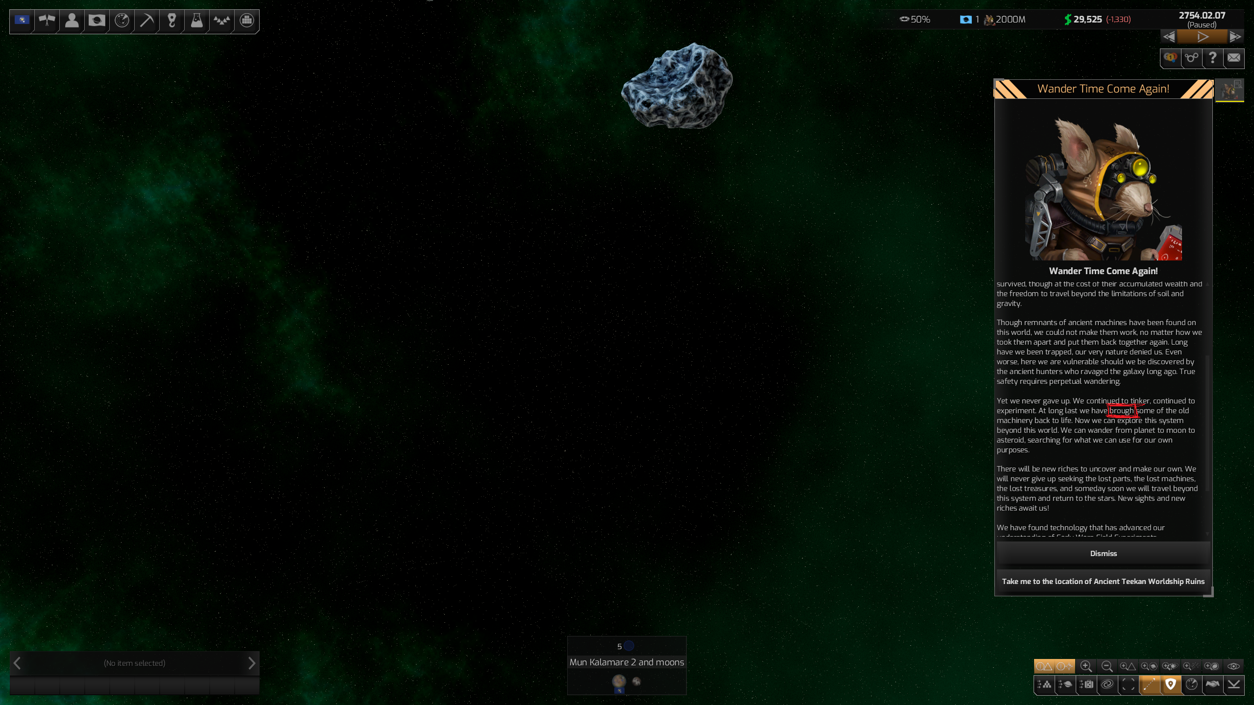 Screenshot (2).png