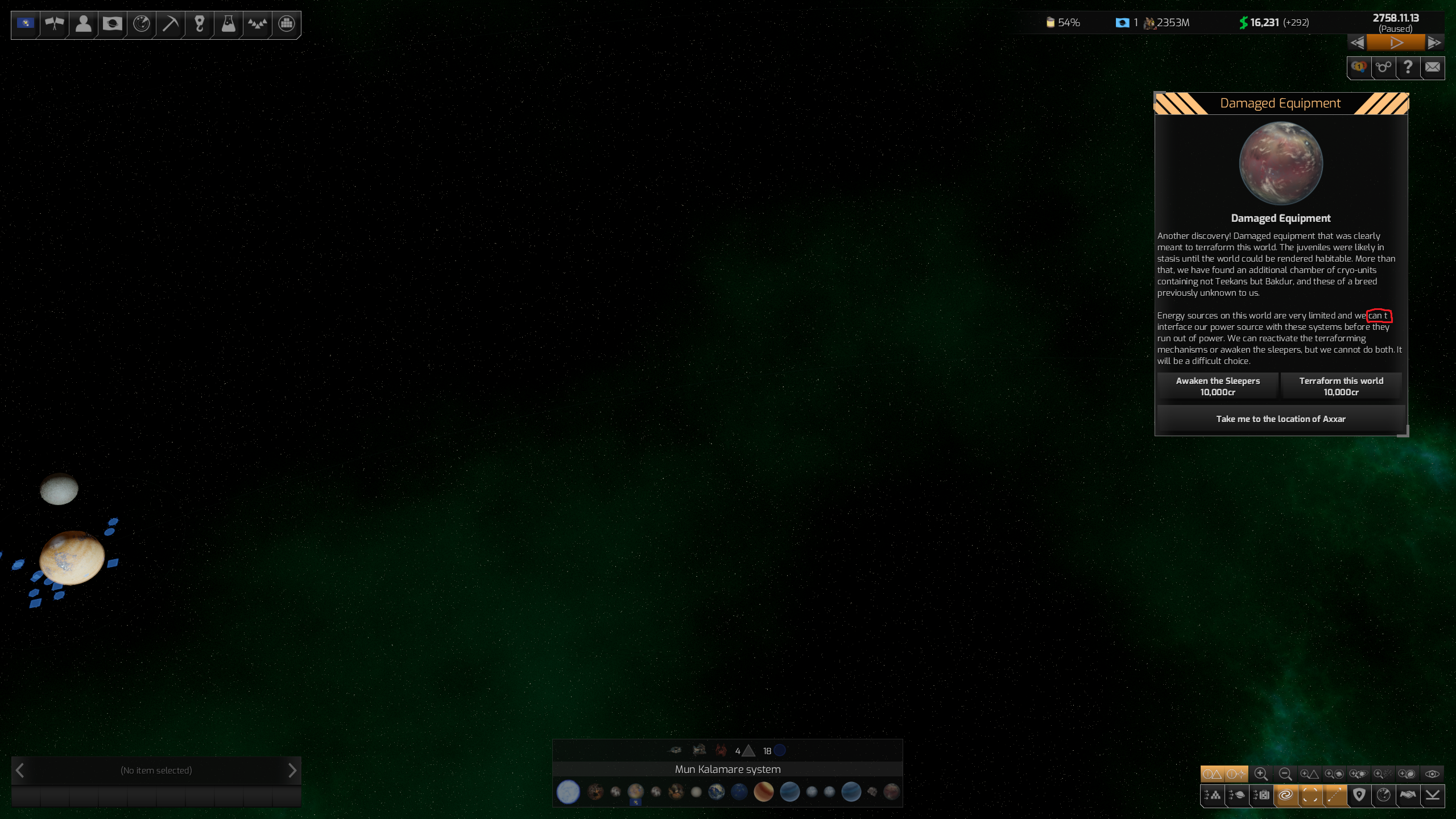 Screenshot (5).png