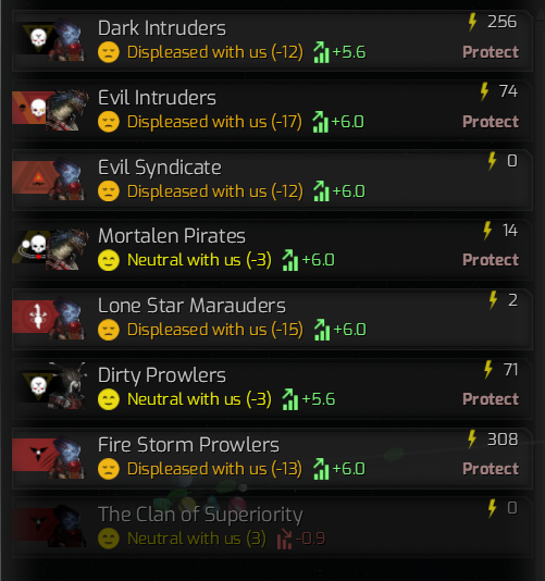 pirateswasteaway.png