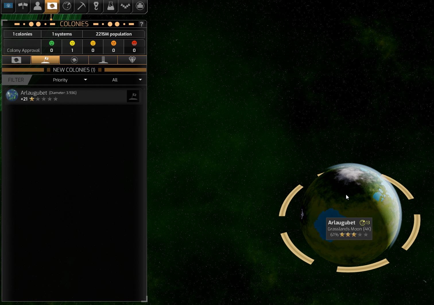 2022-03-11 15_25_15-Distant Worlds 2.png