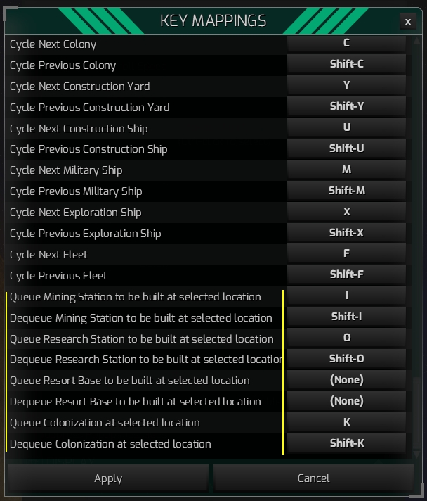 queue.jpg