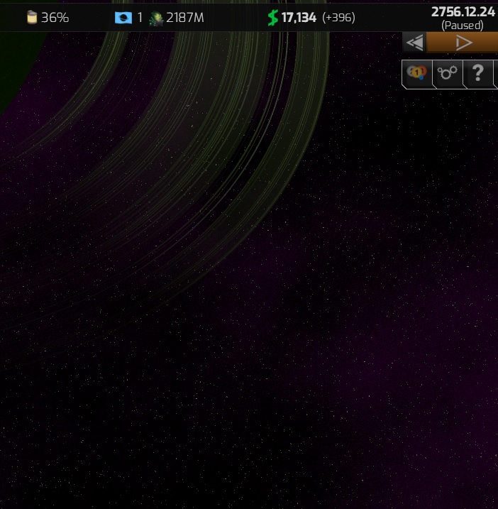 DW2 issue.jpg