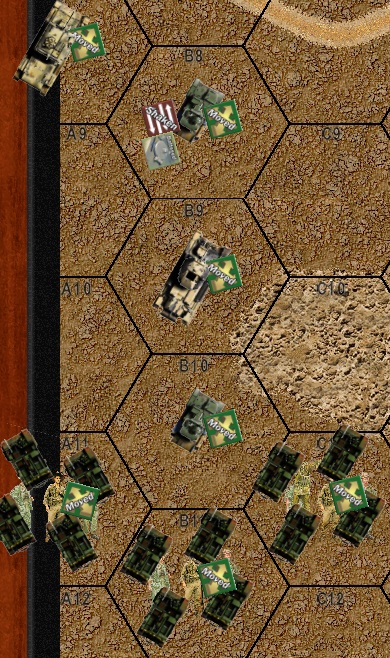 Desert Warriors Sneak Peek scenario previous training track take 74.jpg