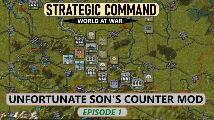 Unfortunate Son's Counter Mod Thumbnail-Forum.jpg