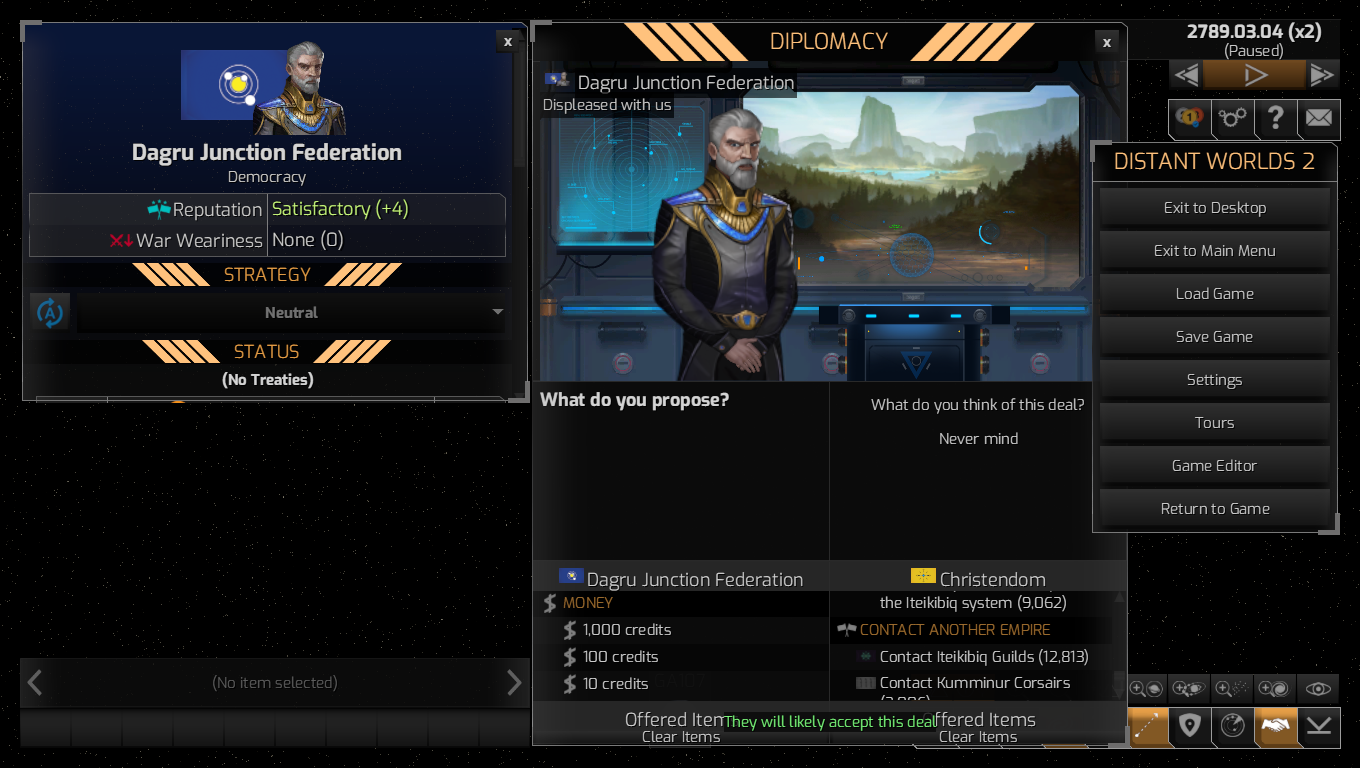 diplomacydw2.png