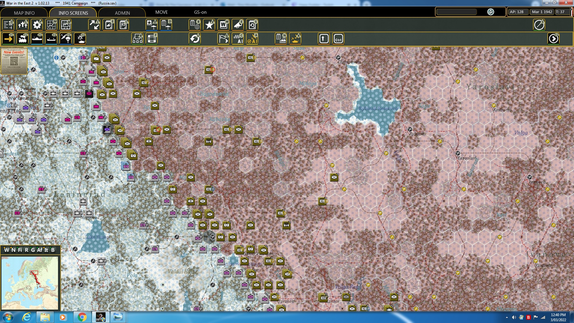 AGN 37.jpg