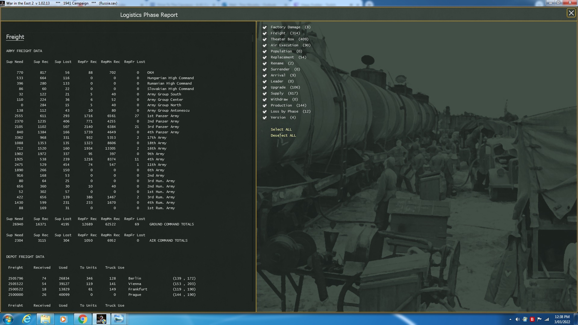 Supply 37.jpg