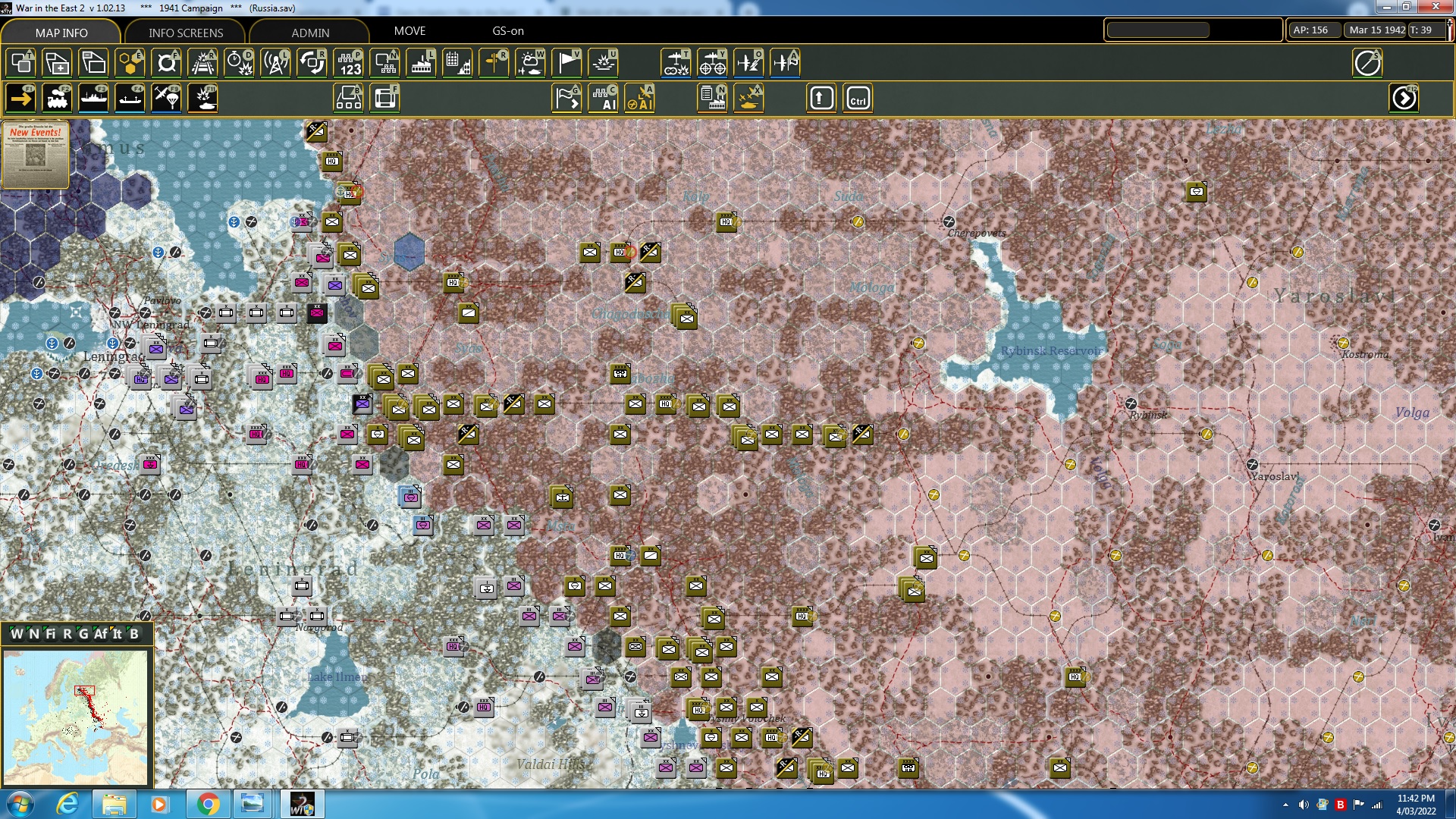 AGN 39.jpg