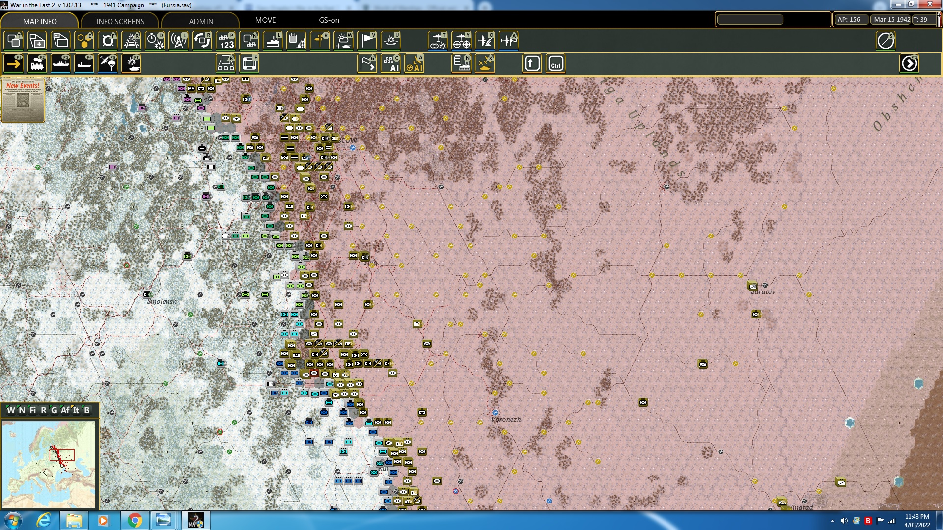AGC 39.jpg