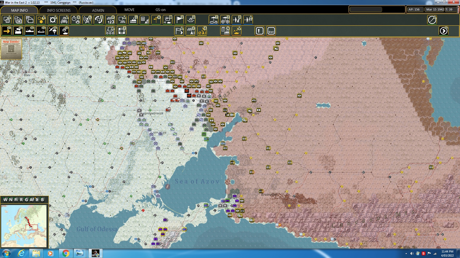 AGS 39.jpg